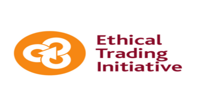 ETI認證.jpg ETI認證.jpg