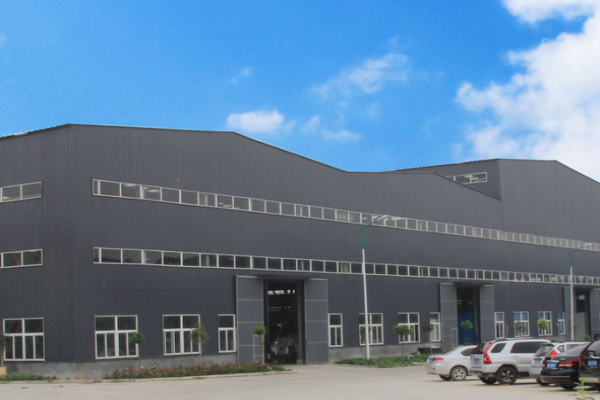 立標1213.jpg 立標1213.jpg