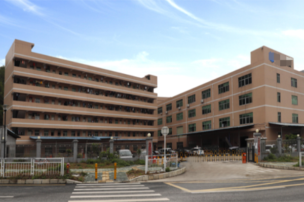 恭喜深圳市**科技有限公司通過(guò)14001+45001認(rèn)證