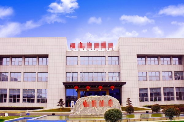 恭喜益陽**密封科技有限公司通過16949+14001+45001認證