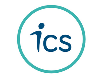 圖片.png 圖片.png