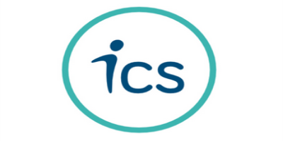 ICS驗廠行為準(zhǔn)則是什么？