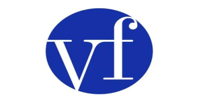 VF驗(yàn)廠是什么