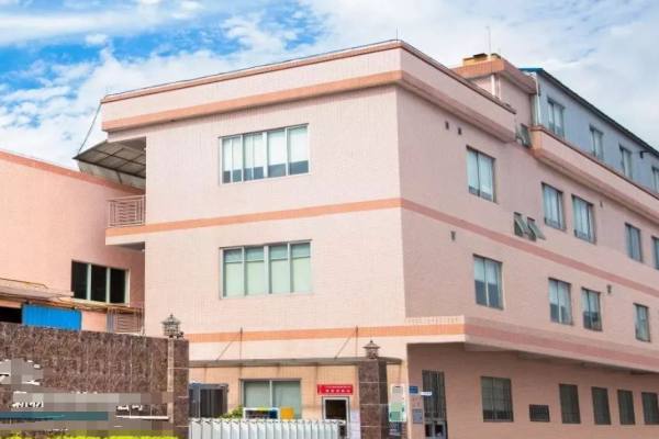 恭喜深圳市**科技有限公司通過C-TPAT反恐驗廠