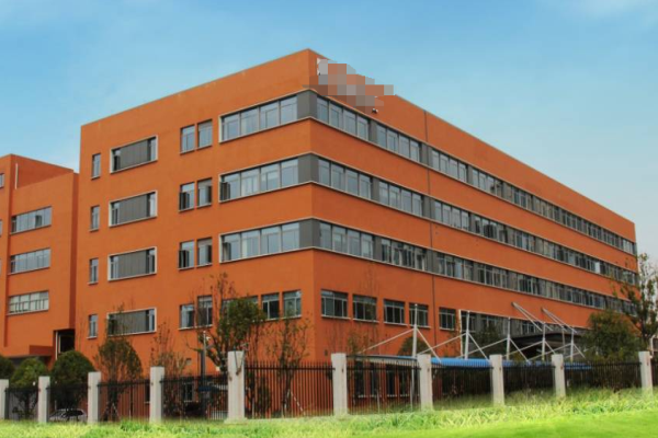 1709102743948.jpg 1709102743948.jpg