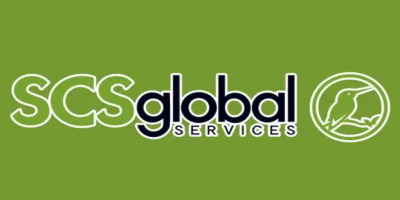 什么是SCS翠鳥認證？