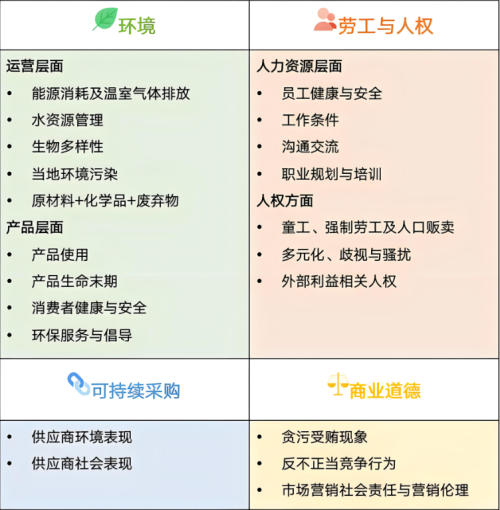 1711089061961.jpg 1711089061961.jpg