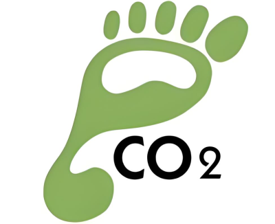 1713163911388.jpg 1713163911388.jpg