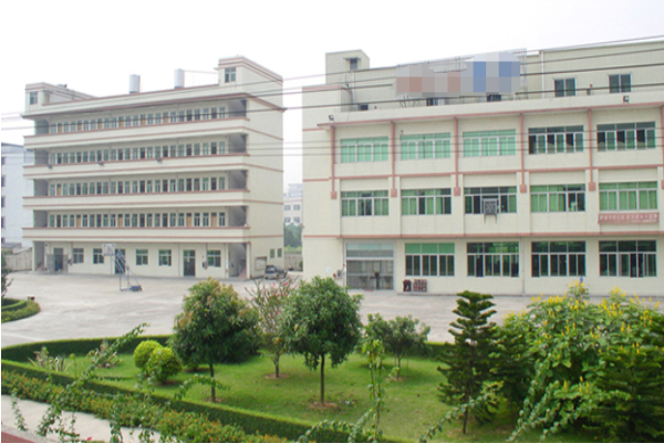 恭喜廣州市**塑料制品有限公司通過GRS認證