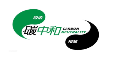 什么是碳中和認證？
