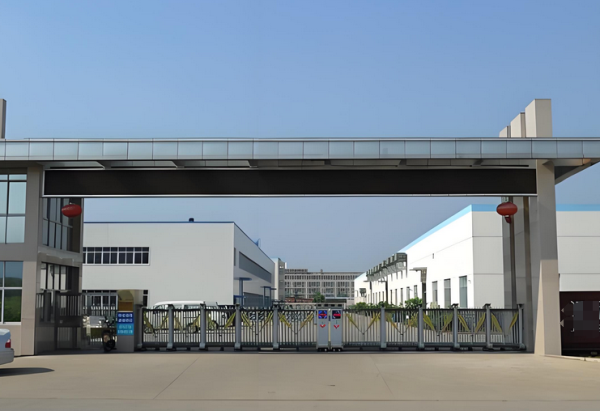 恭喜廣州**印刷包裝有限公司通過碳中和認(rèn)證