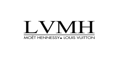 LVMH驗廠等級劃分？