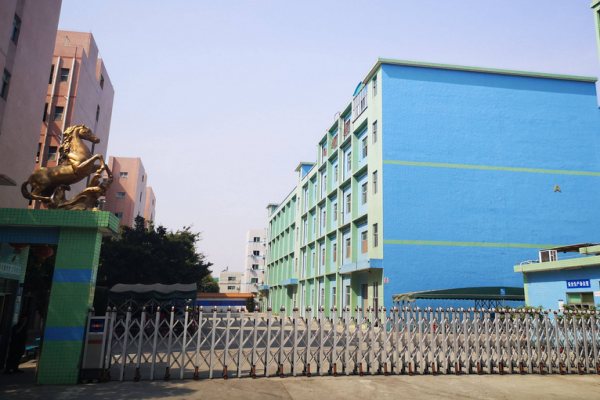 恭喜廣州**制造有限公司通過Coca-cola(可口可樂)驗廠