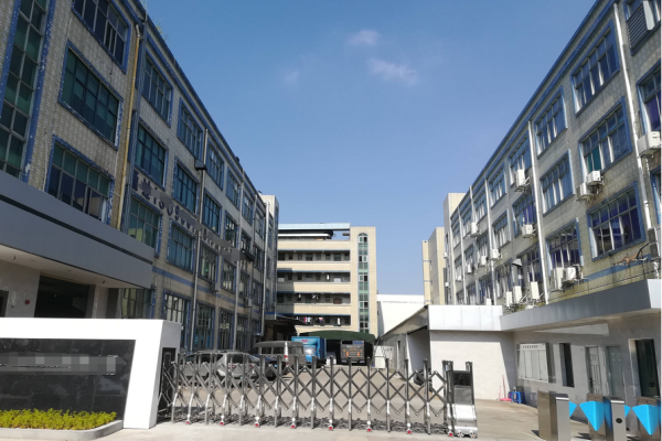 恭喜佛山市**環(huán)保包裝有限公司通過Starbucks(星巴克)驗廠