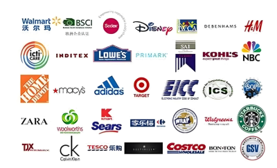 客戶驗(yàn)廠-站內(nèi).jpg 客戶驗(yàn)廠-站內(nèi).jpg