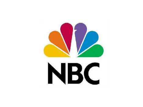 1727257132537.jpg 1727257132537.jpg