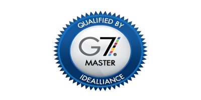 什么是G7認證呢？