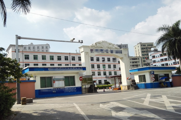 1720062691479.jpg 1720062691479.jpg