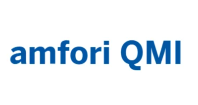 QMI驗廠是什么？