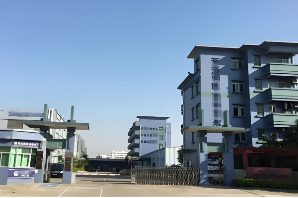 恭喜東莞市**化妝用具有限公司通過GOTS認(rèn)證