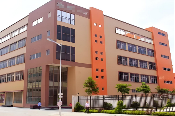 恭喜東莞市**化妝用具有限公司通過ERSA 社會(huì)責(zé)任系列審核