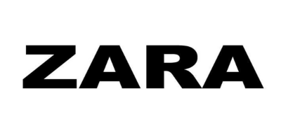 ZARA驗廠的重點總結(jié)介紹？