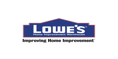 Lowe's(勞氏)驗(yàn)廠 - 站內(nèi).jpg Lowe's(勞氏)驗(yàn)廠 - 站內(nèi).jpg