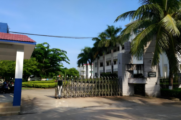 恭喜深圳市**紙品包裝有限公司通過SMETA認(rèn)證