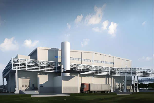 恭喜深圳**科技有限公司通過AGS驗(yàn)廠