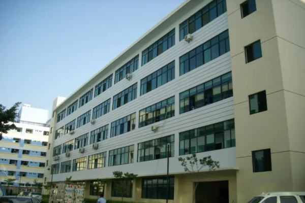 恭喜深圳**創(chuàng)意科技開發(fā)有限公司通過SQP驗(yàn)廠