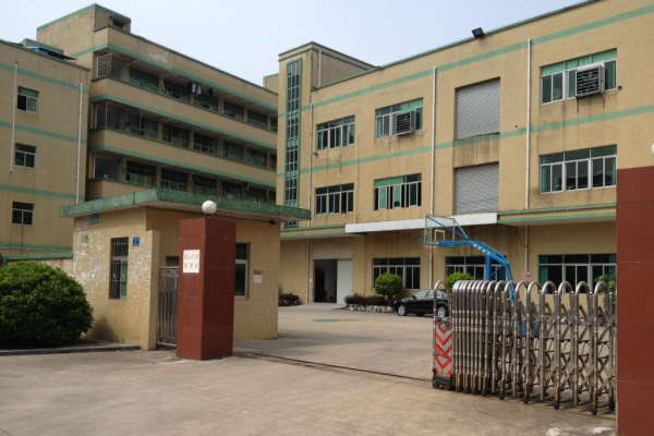 恭喜佛山市**科技有限公司通過FQA驗(yàn)廠