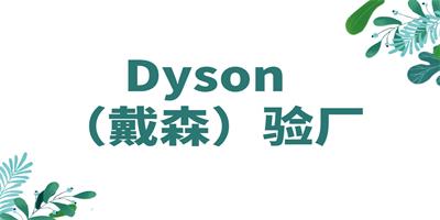 Dyson (戴森)驗廠 - 站內.jpg Dyson (戴森)驗廠 - 站內.jpg