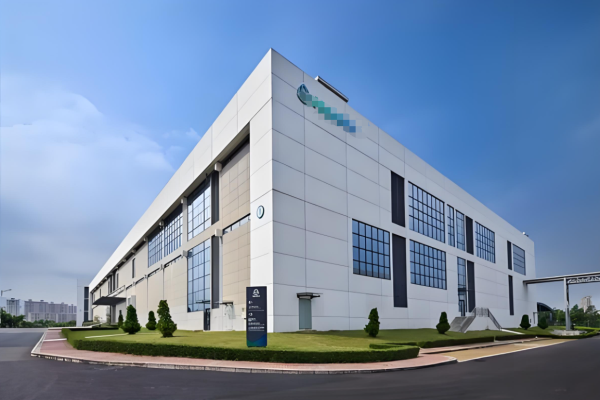 恭喜深圳市寶安區(qū)**紙品廠通過ISO27001認(rèn)證