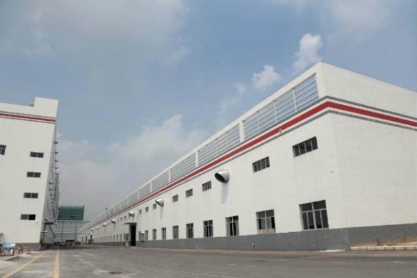 恭喜益陽**氣缸墊有限公司通過IATF16949認(rèn)證