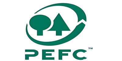 PEFC認證.jpg PEFC認證.jpg
