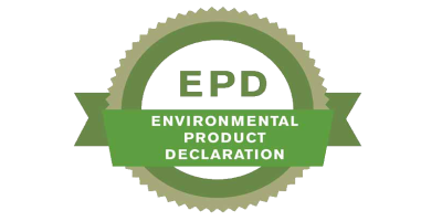 epd認證-站內.jpg epd認證-站內.jpg