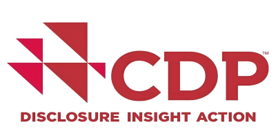 CDP碳信息披露報告是什么？