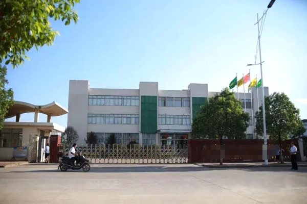 1724826167301.jpg 1724826167301.jpg