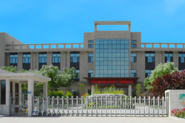 1730709849431.jpg 1730709849431.jpg