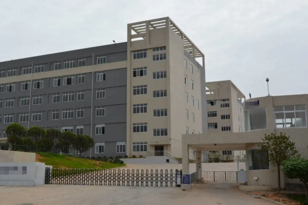 恭喜東莞市**塑膠制品有限公司通過RBA認(rèn)證