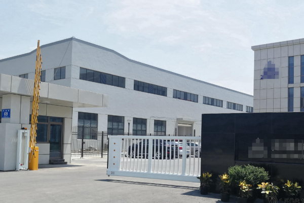 恭喜**精密塑模(昆山)有限公司通過RBA認(rèn)證