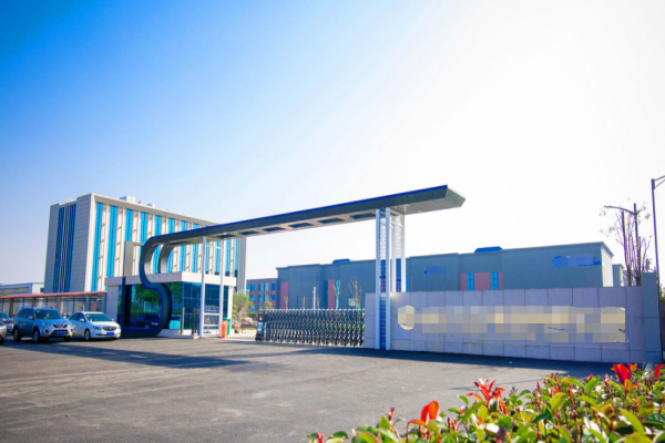 1742975783844.jpg 1742975783844.jpg