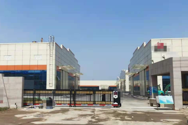 恭喜東莞**光電科技有限公司通過ISO9001+14001認(rèn)證