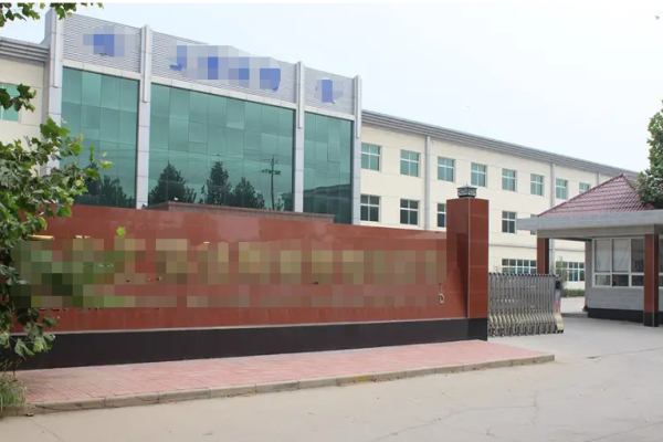 1730710622186.jpg 1730710622186.jpg