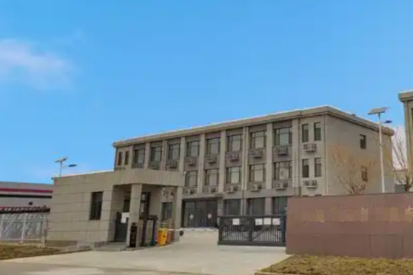 1735803998970.jpg 1735803998970.jpg