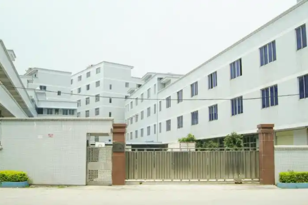 恭喜**食品(深圳)有限公司通過ISO45001認證