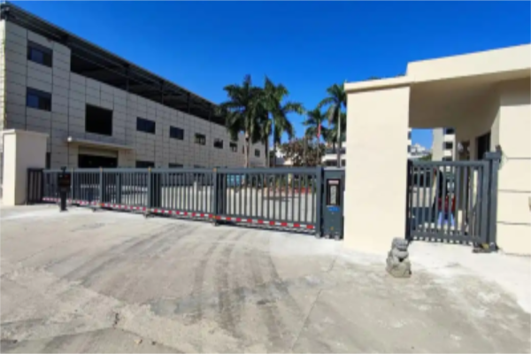 1740100473732.jpg 1740100473732.jpg